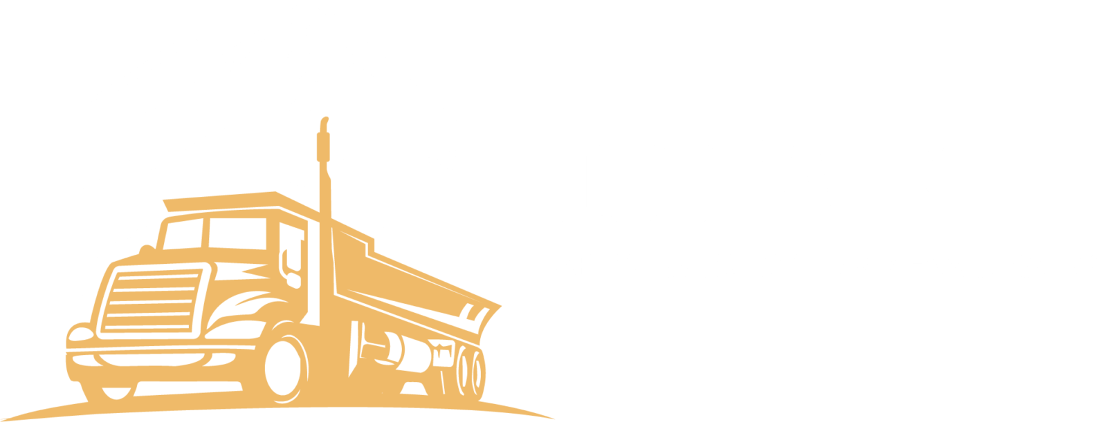 Логотп компании АТМ